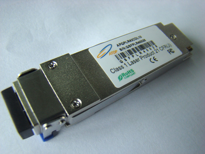 APQPLR43CDL10-news