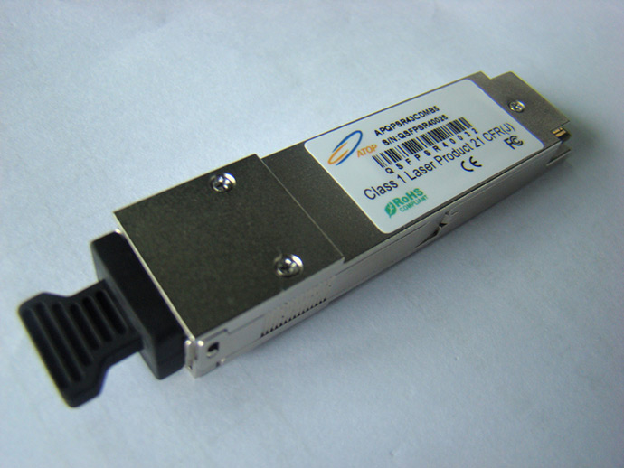 APQPSR43CDM01-news