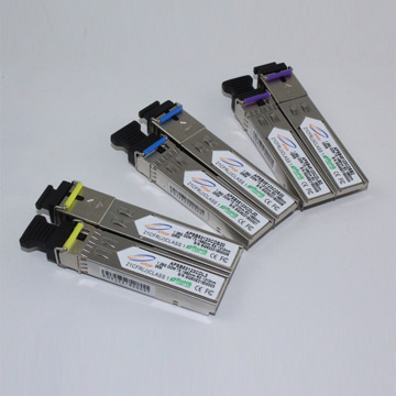 155 BIDI SFP new 360x360