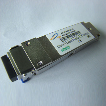 QSFP-pl-LR
